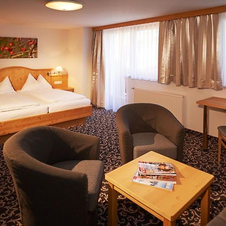 Hotel Wagrainerhof Ngoại thất bức ảnh