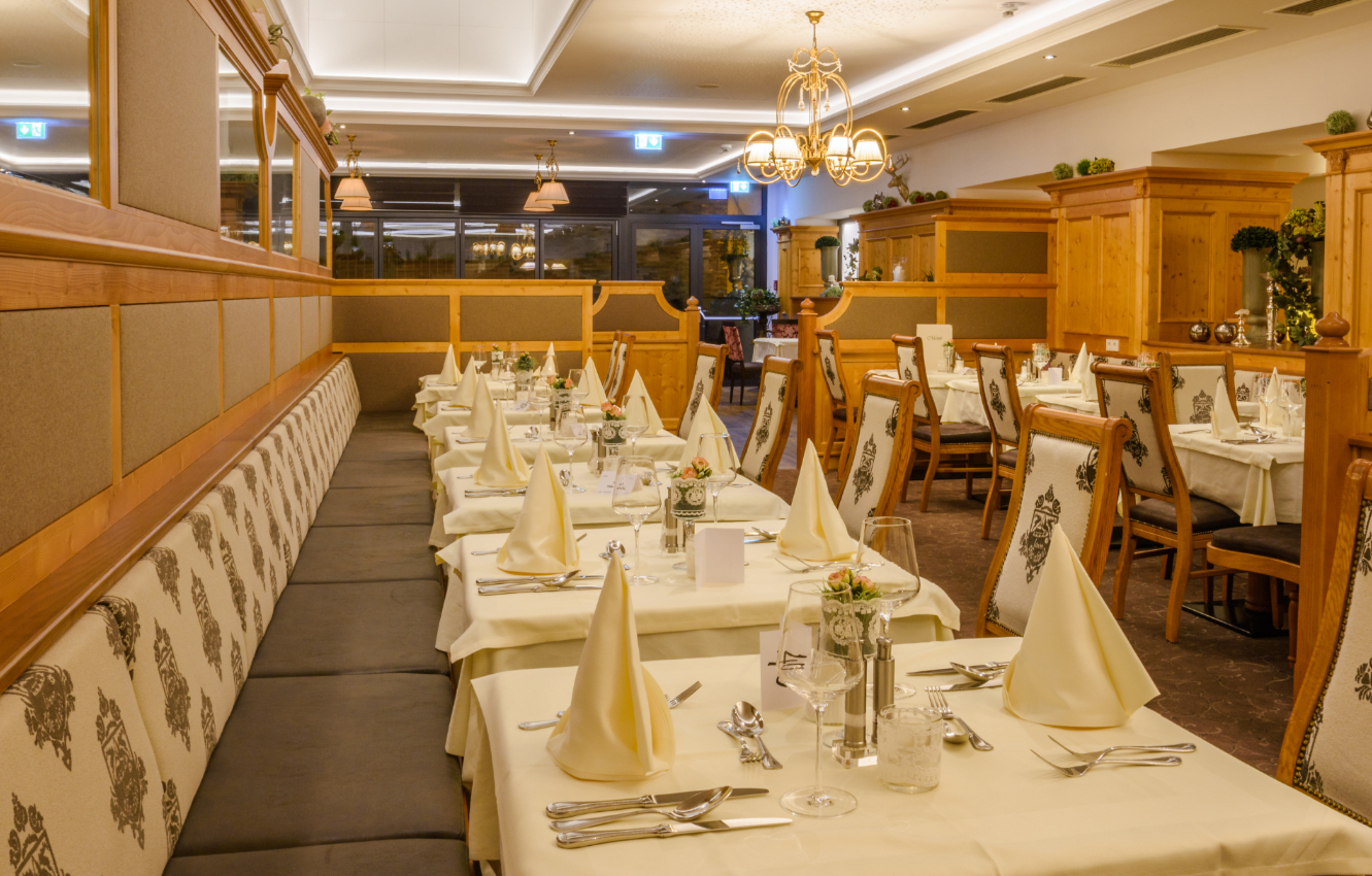 Hotel Wagrainerhof Ngoại thất bức ảnh